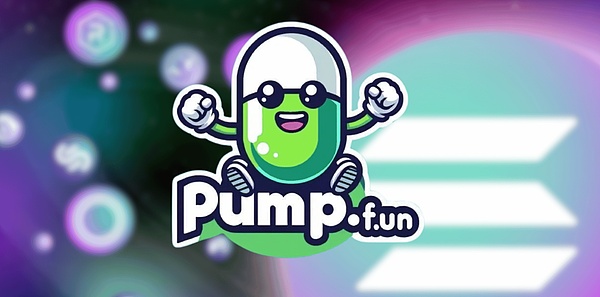 0?wx_fmt=png&from=appmsg