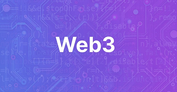 0?wx_fmt=png&from=appmsg