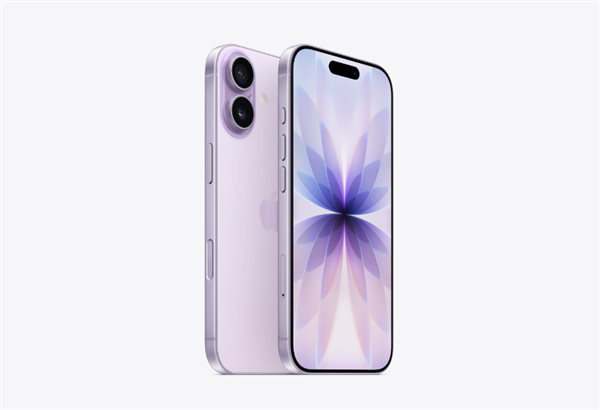 首批iPhone 17系列在路上了！苹果官网、天猫已发货：明天准时到手