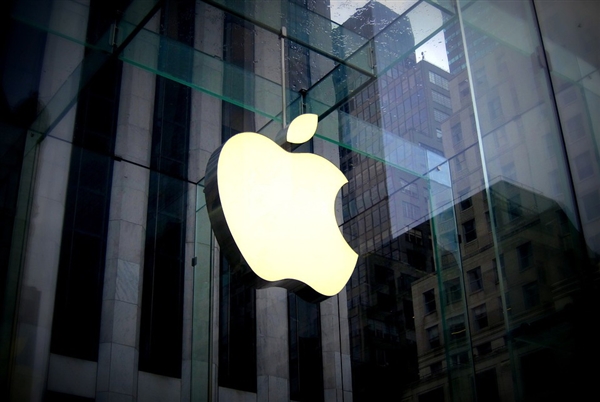 发售在即 ！iPhone 17系列及 iPhone Air 被曝相机存在漏洞  苹果：已有解决方案