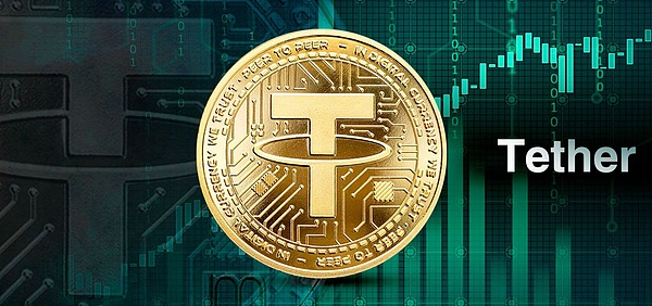 Tether 重返美国、Solana 获 40 亿注资、Meme 巨鲸新动向