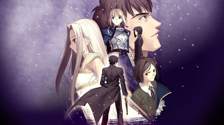 ZERO动漫网站官网入口: