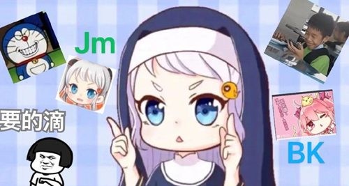 jmcomic.mic2.0最新地址入口: