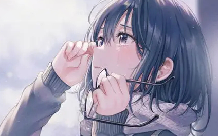 酷漫屋网站入口链接一览: