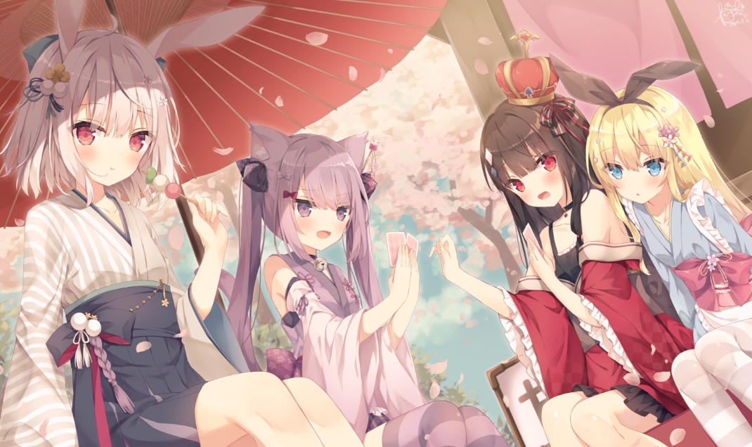 官方正版入口通道