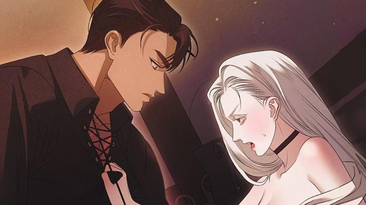 国内热门观看平台