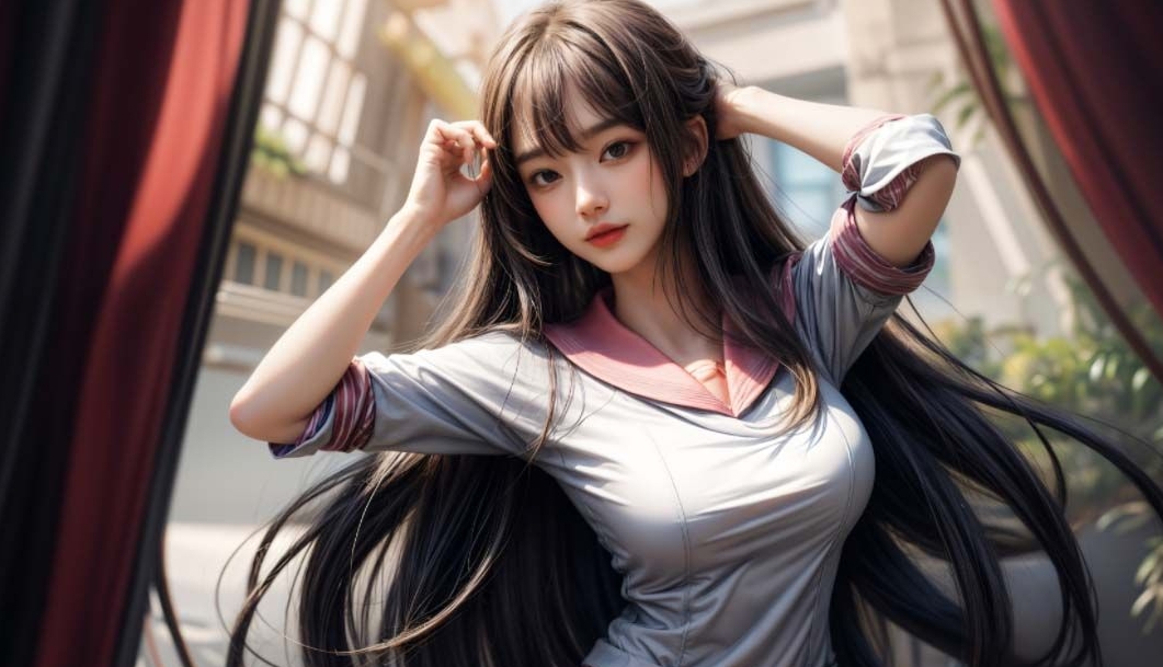 漫蛙网页版登录页面免费入口分享