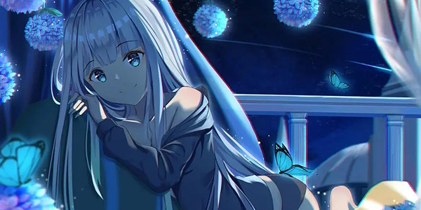 蛙漫2最新在线访问地址分享