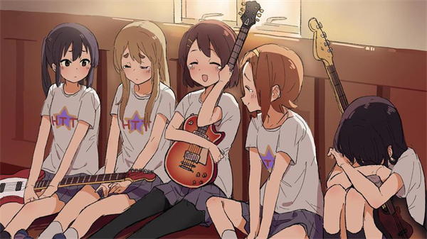 蛙漫wanna2台版入口官方地址