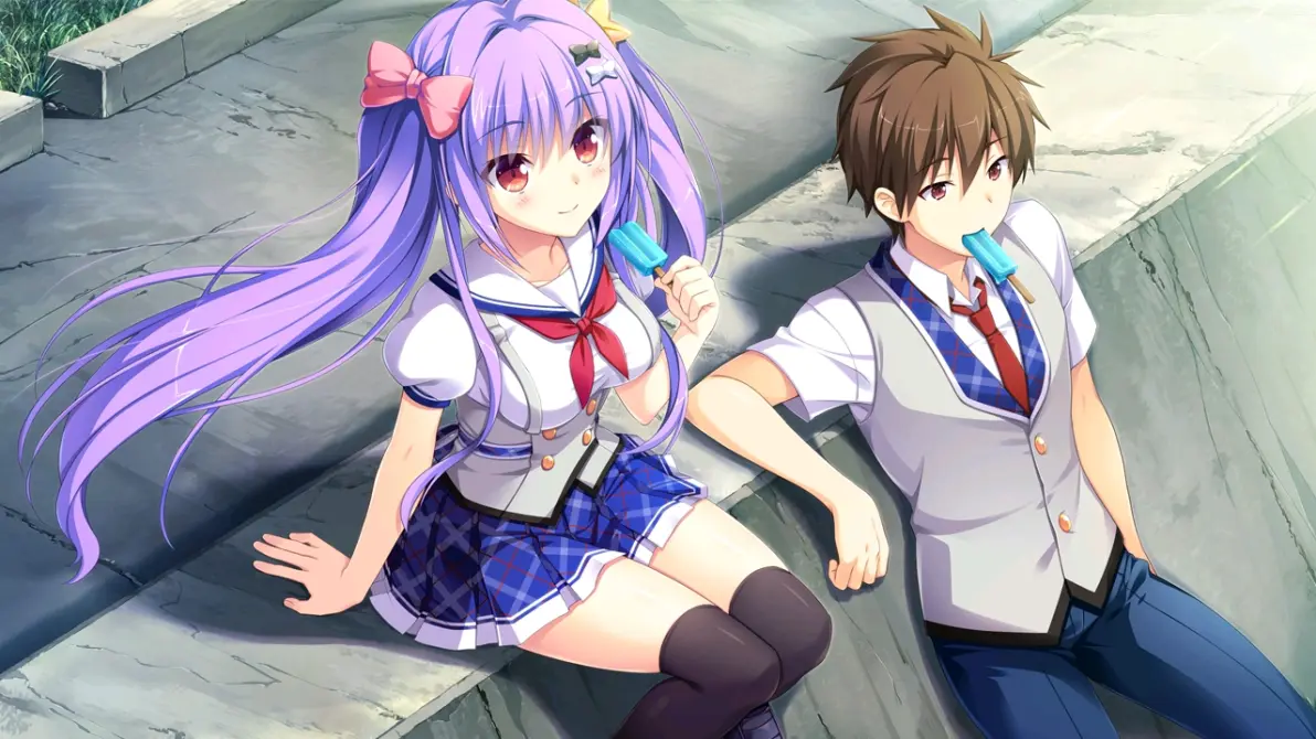 国内热门漫画平台