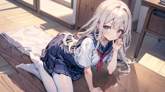 国内热门JK漫画平台