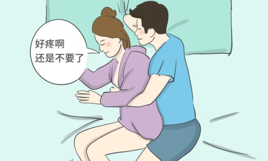 嘿咻漫画的核心优势