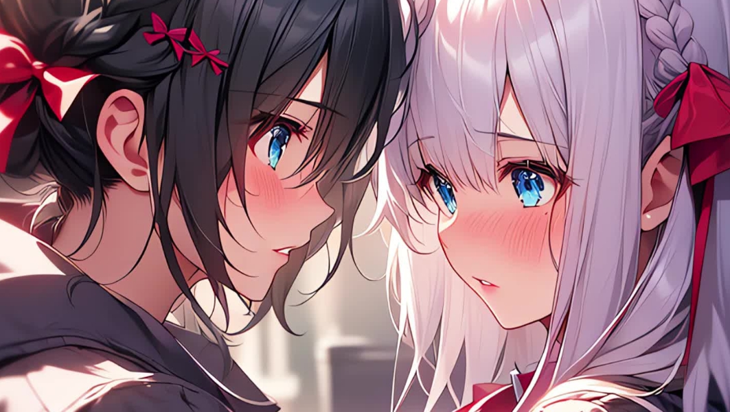 次元派漫画平台介绍