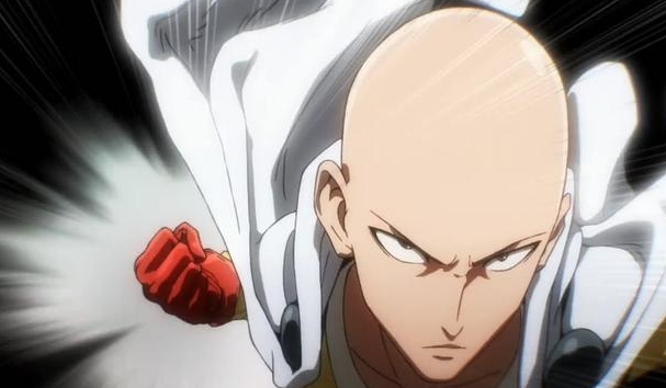 国内正版平台推荐