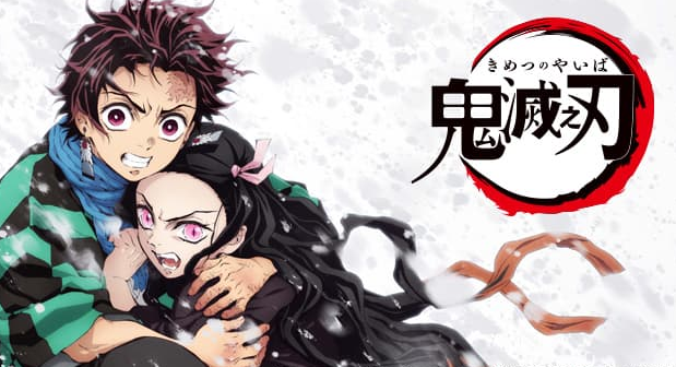 国内正版阅读平台