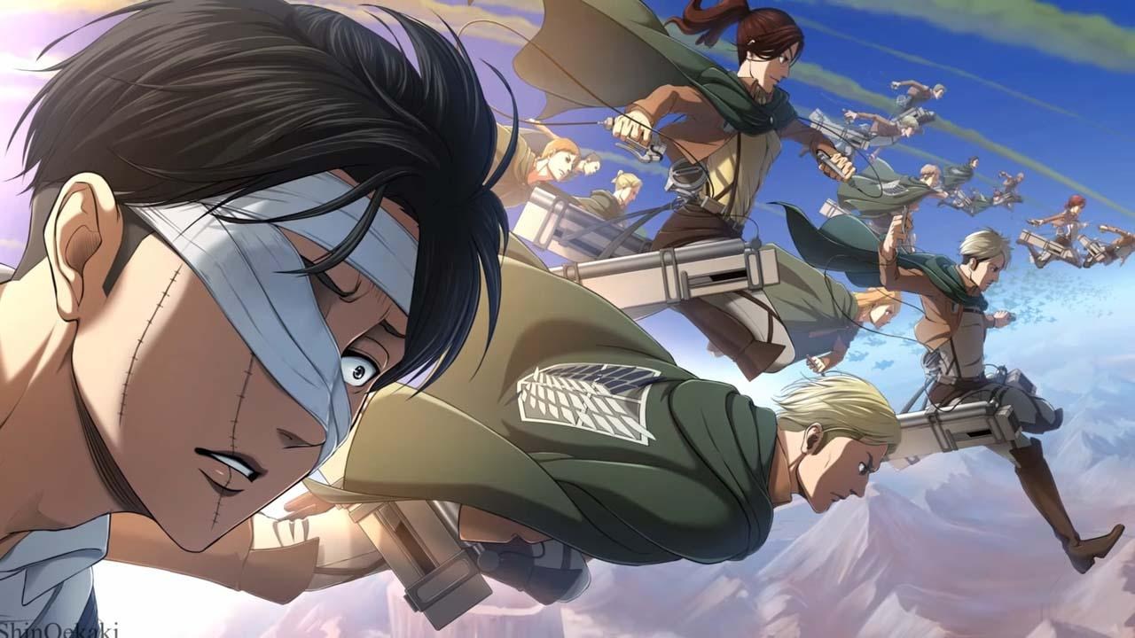 国内正版平台推荐