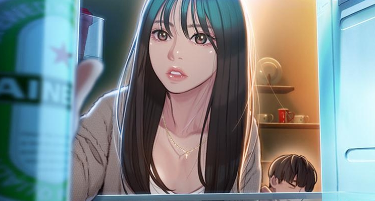 99漫画平台简介