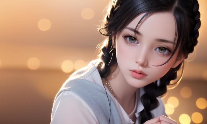 女神漫画热门作品推荐