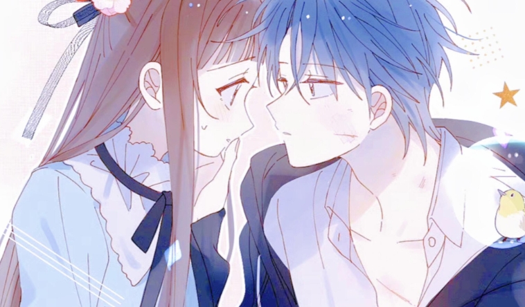 咚咚漫画免费登录页面入口