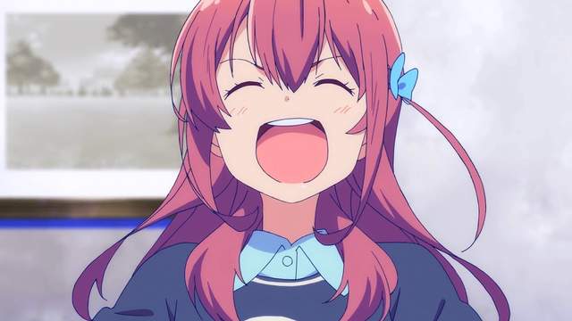 哈哈漫画平台介绍