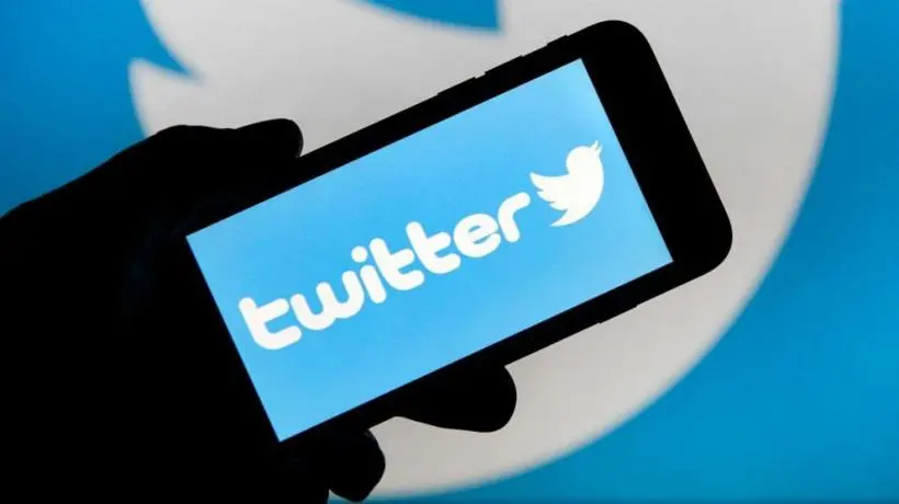 twitter官网入口分享