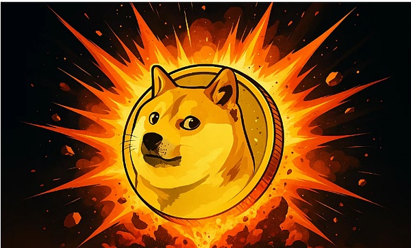 0?wx_fmt=png&from=appmsg