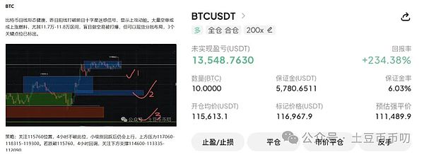 比特币/以太坊V型反弹暴涨!山寨币狂欢!BNB破千刀!ASTER空投大赚!AIA是下一个机会?