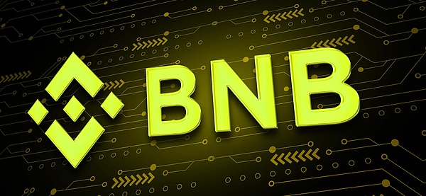 BNB 生态的十年创新、AI 与区块链的共生以及加密世界的普惠愿景