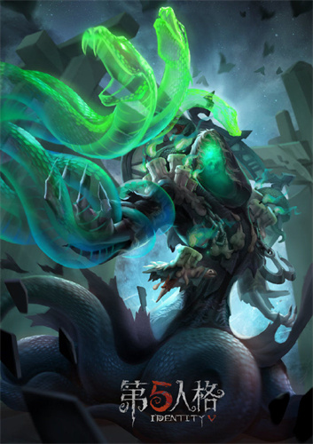 第五人格新手适合玩什么角色
