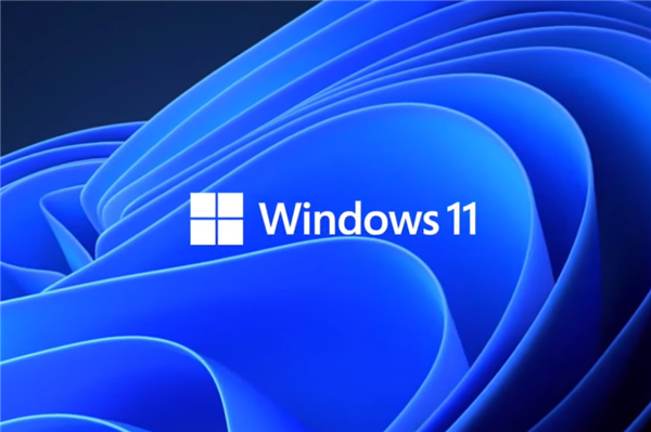 Windows 11任务栏将增加AI功能！微软正测试“任务栏伴侣”