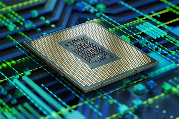 没有Day0游戏支持了：Intel 11 - 14代酷睿核显驱动转向传统支持！每季度一次