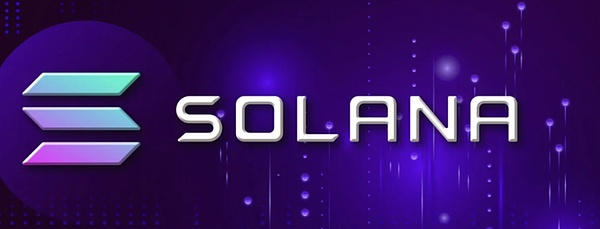从 "宕机王" 到千亿市值：Solana 的逆袭之路与财富密码