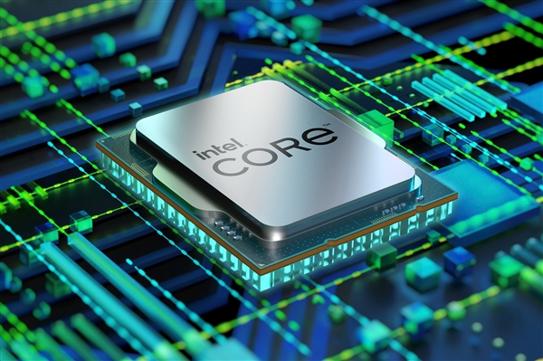 Intel未来4年CPU路线图曝光：100核不是梦 AMD迎来致命一击