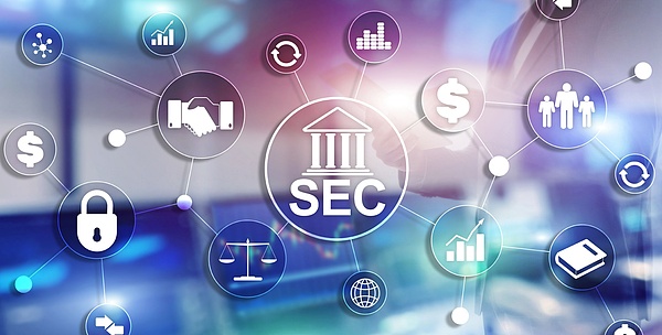 加密市场新局：监管突破与机构涌入下的财富浪潮