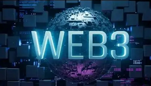 惊魂 28 小时：Seedify 跨链桥遭朝鲜黑客血洗、CZ 紧急冻结、Web3 安全警报再响