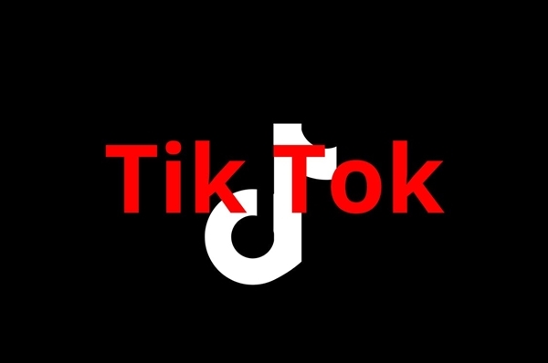 TikTok在美国真的安全了吗
