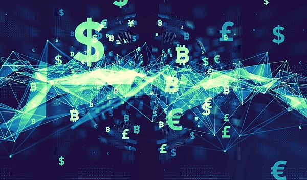 冰火两重天 | 降息预期遇冷 2.59亿爆仓、听证会定调与MetaMask发币重塑加密格局