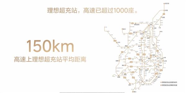 雷军力荐的五座纯电SUV！全新理想i6上市：限时23.98万起