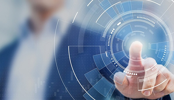 投资江湖：币圈“闪电战”与大A“持久战”