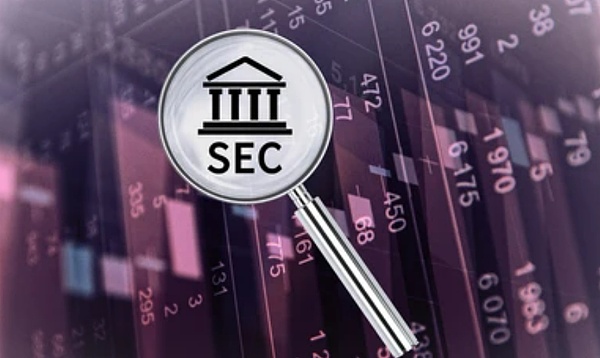 SEC 调查加密财库内幕交易 | 200 家公司股价异动引发监管风暴