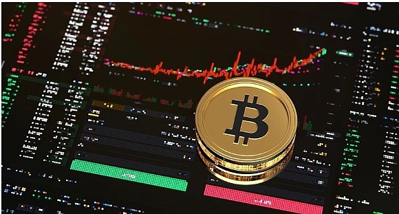 BTC下跌、ETH盘整、SOL承压 山寨币指数却冲上70：山寨币牛市或已开启