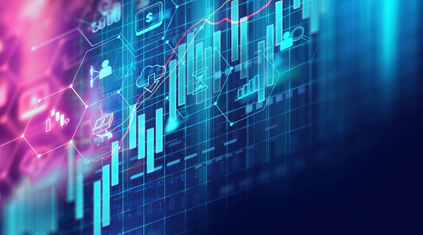 降息预期升温 90% | 加密市场技术突破、400 枚远古 BTC 异动