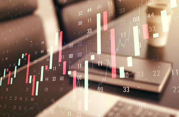 降息 + ETF 双重利好、加密市场强势反弹