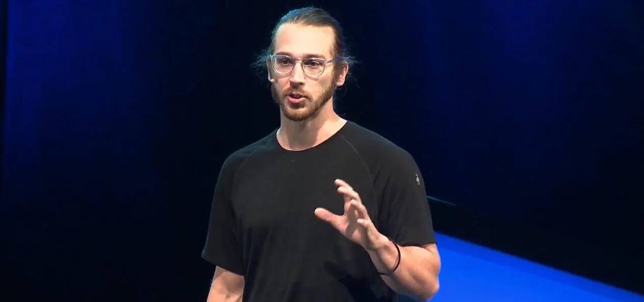 Forbes：华尔街金融革新，以太坊能否成为最佳基石？