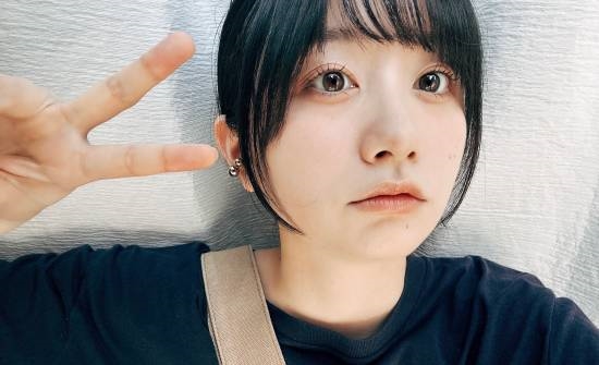《寂静岭f》角色和演员对比！全是俊男靓女