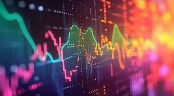 冲刺获批 | 21Shares 第四次更新 Solana 现货 ETF 修正案：0.21% 费率 + 质押机制成焦点