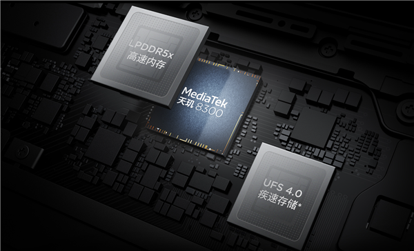 首发1399元起！联想小新Pad Pro 12.7新款上市：2.9K大屏、续航79.6天