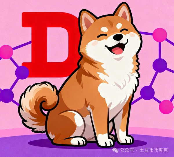 突发,巨鲸抛售4000万枚DOGE!狗狗币7.8亿成交量遇阻0.24强压?