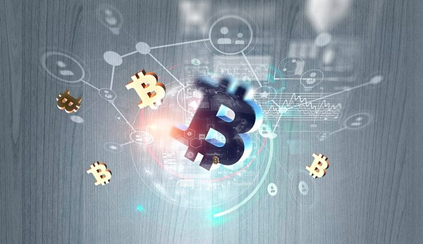 十月行情暗流涌动？BTC 历史涨势对冲政府停摆、SEC 加密托管新规落地、OpenAI 挑战社交巨头