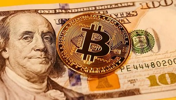 比特币冲上 12 万、机构目标剑指 16.5 万、加密市场全面爆发暗藏哪些机遇？